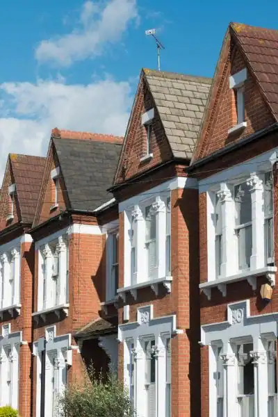 The Question Every Homeowner Asks: When Should I Serve Notice Sittingbourne?